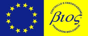 certificazione bios